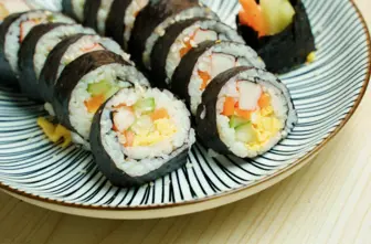 Turnkey Restaurant in Prime Aurora Location Near H Mart