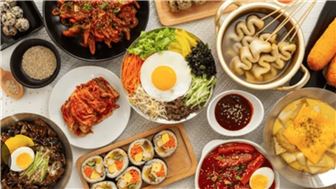 Turnkey Restaurant in Prime Aurora Location Near H Mart