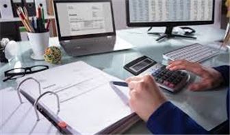 Extremely Profitable Franchise Insurance Agency