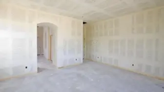 SBA Prequalified- Stucco & Drywall Business Lee County- Longstanding