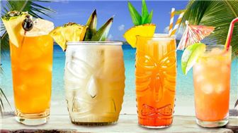 Restaurant- Waterfront, Live Entertainment, Full Liquor