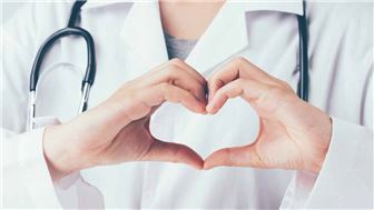 Accredited Home Health Agency – Turnkey & Profitable