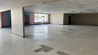 listing-image