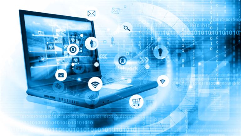 IT Managed Services Company For Sale