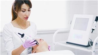 Own a Premier Luxury Med Spa for a Fraction of the Original Cost
