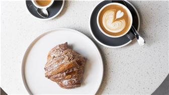 Washington Heights Eatery-  20k a week- Priced to Sell!