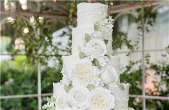 Luxury Wedding & Event Venue- Profitable, Turnkey & Expanding