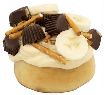 Absentee Owned & Priced to Sell - Craveable Gourmet Dessert Shop