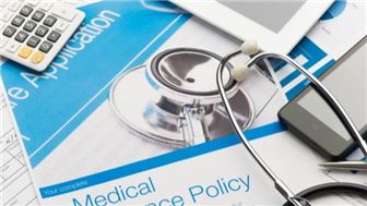 Turnkey Health Insurance Agency 10-Year Legacy, Recurring Revenue
