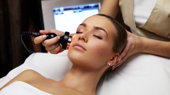 For sale by owner -Upscale Revitalizing Medical Spa in Fort Lauderdale