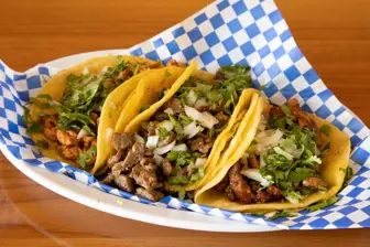Taco Shop /Turnkey Restaurant w/Proven Catering in Prime West LA