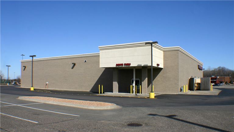 600 County Road 10