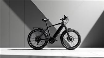 eCommerce Brand | e-Mobility (Electric Bikes & Scooters) | B2B & DTC