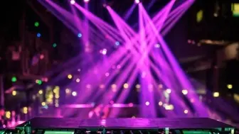 Highly reputable event planning business!!