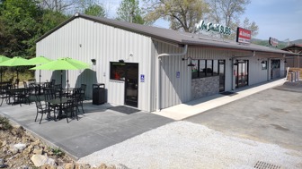listing-image