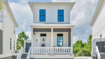 listing-image