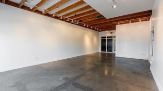 Versatile Event Venue located in the heart of the Arts District