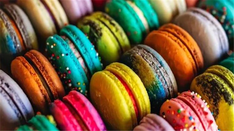 Bakery