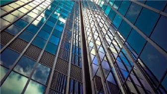 Profitable Premier Custom Glasswork Company For Sale