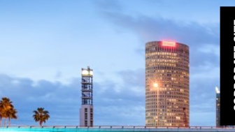 Commercial Cleaning Franchise In Tampa