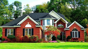 Award Winning Estate Sale Business