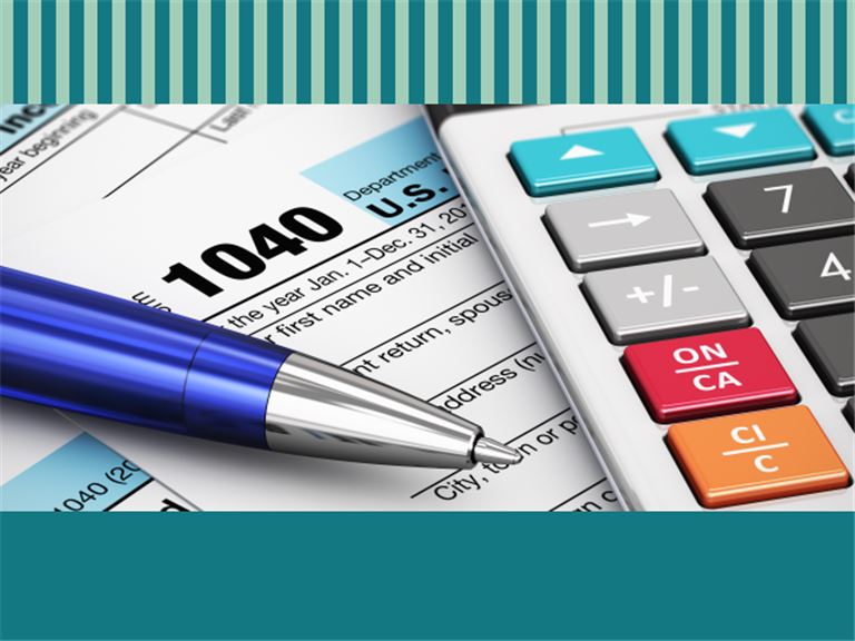$1,500,000 Revenue – Western Montana Accounting Firm for Sale - ABA Advisors  - Cynthia Kerstiens