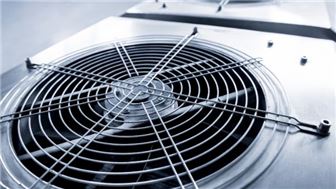 Central Florida HVAC Company - Established 22 Years