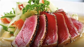 Established Asian Restaurant For Sale  *Fairfield County*