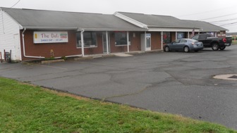 listing-image