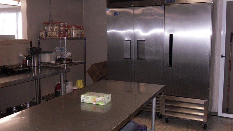 Kitchen#2