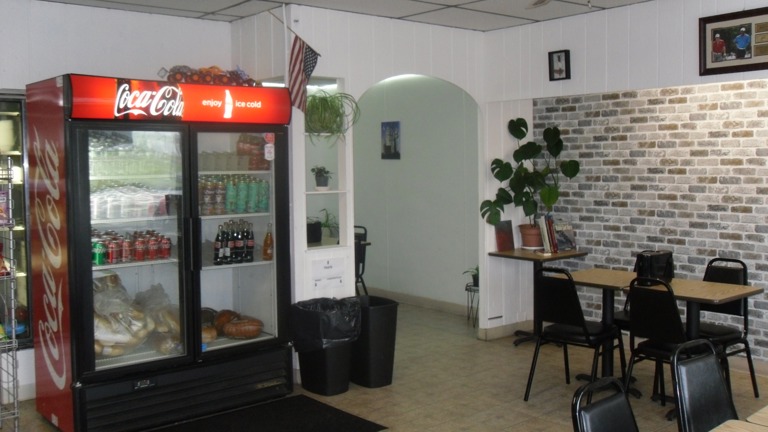 Dining Room#2