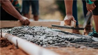 Reputable Concrete Business - Remote Ownership Opportunity