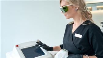 Extremely Well Located, Popular Medspa for Sale