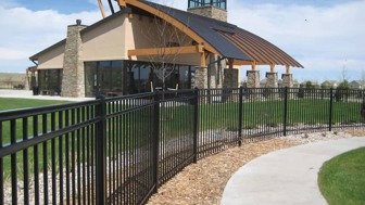 Established Fencing Business - $1.3M / Year in Revenue last year
