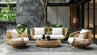 Outdoor Leisure Co | $4M+ Sales | GM in Place (Unbroker Exclusive)