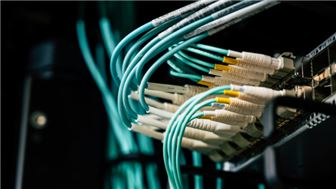 70-Year Brand | B2B & DTC eCom | Cable, Power, & Industrial Products