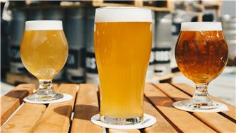 Westhampton Gastropub / Restaurant – Indoor & Patio Seating