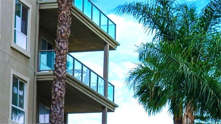 Gulf Coast Construction