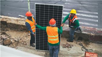 Profitable Electrical Contracting Business – Major Clients