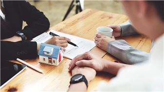 Homebuyer Franchise For Sale – Houston/Galveston