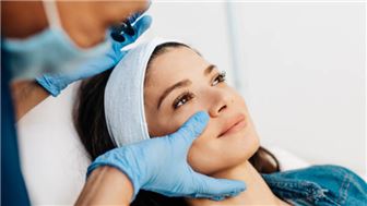 Franchised Two-Unit Med Spa - Houston, TX #25112JD