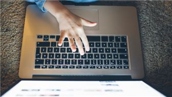AI SaaS Platform for SEO | Boost Click Through Rates | 300+ Agencies