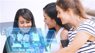 AI SaaS Platform | Auto Comments on LinkedIn & X | B2B Lead Generation