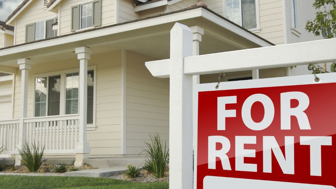 Established Property Management Company – Growth Potential