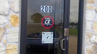 listing-image