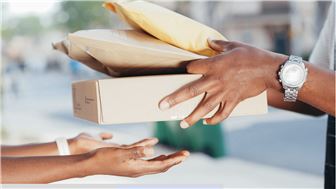Mailbox & Shipping Business | Easy to Run, Prime Location