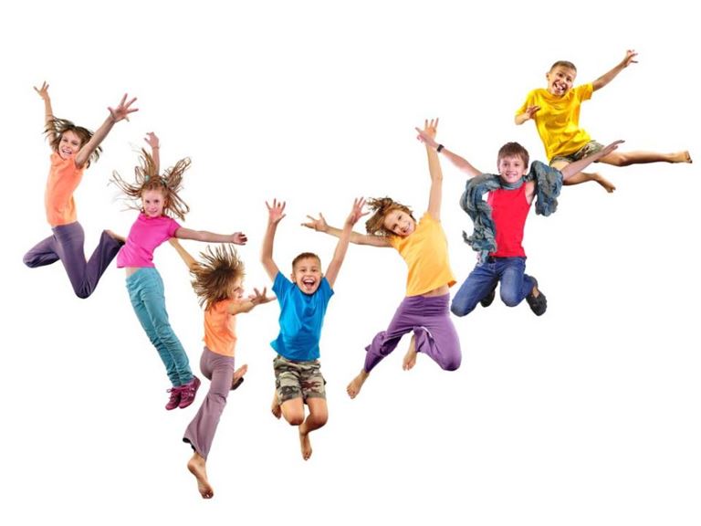 Youth dance business for sale