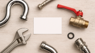 High Margin Plumbing Franchise – Recurring Revenue & Area Growth