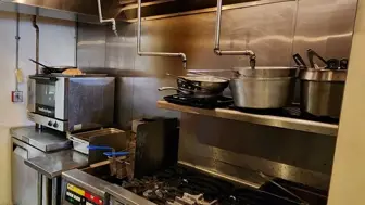 Coral Springs Italian Pizza Cuisine- Bring Italy To Coral Springs