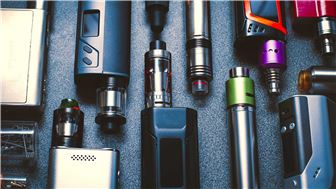 Profitable Smoke & Vape Shop In Pierce County